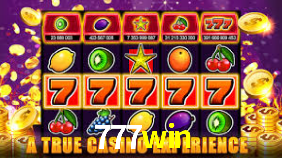 777win.com