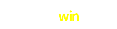 777win.com