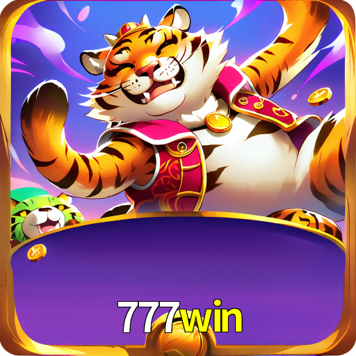 777win.com